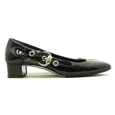 Gucci(����) ��Ʈ ��� �ֳ��� ���� �̹���4 - ���̺��� �߰���ǰ