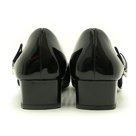 Gucci(����) ��Ʈ ��� �ֳ��� ���� �̹���5 - ���̺��� �߰���ǰ