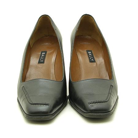 Bally(�߸�) ���� ���� ���� �̹���2 - ���̺��� �߰���ǰ