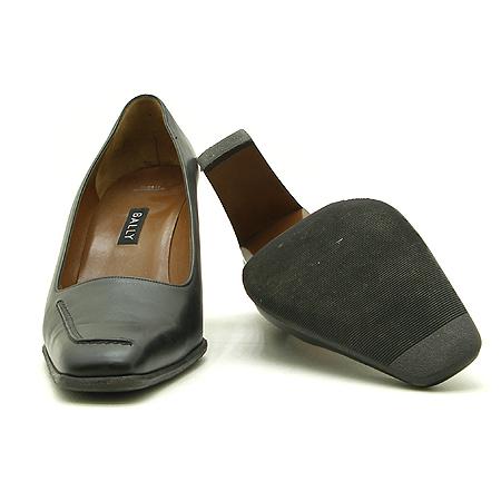 Bally(�߸�) ���� ���� ���� �̹���3 - ���̺��� �߰���ǰ