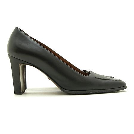 Bally(�߸�) ���� ���� ���� �̹���4 - ���̺��� �߰���ǰ