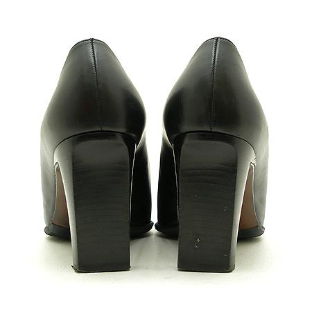 Bally(�߸�) ���� ���� ���� �̹���5 - ���̺��� �߰���ǰ