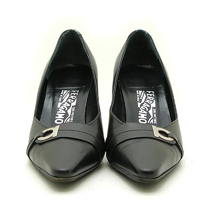 Ferragamo(��󰡸�) ��ġ�� �ΰ� ���� �̹���2 - ���̺��� �߰���ǰ