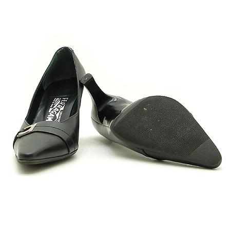 Ferragamo(��󰡸�) ��ġ�� �ΰ� ���� �̹���3 - ���̺��� �߰���ǰ