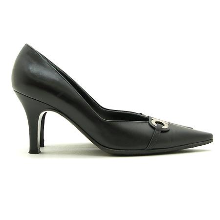 Ferragamo(��󰡸�) ��ġ�� �ΰ� ���� �̹���4 - ���̺��� �߰���ǰ