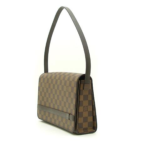 Louis Vuitton(���̺���) �ٹ̿� Ʈ����ī�� ����� �̹���3 - ���̺��� �߰���ǰ