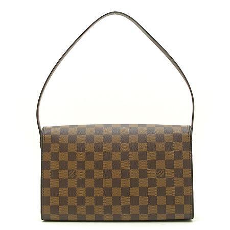 Louis Vuitton(���̺���) �ٹ̿� Ʈ����ī�� ����� �̹���4 - ���̺��� �߰���ǰ