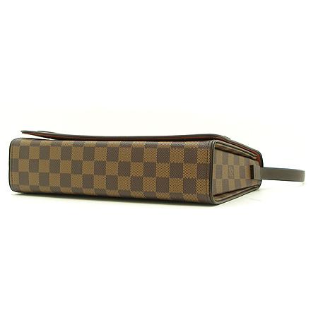 Louis Vuitton(���̺���) �ٹ̿� Ʈ����ī�� ����� �̹���5 - ���̺��� �߰���ǰ