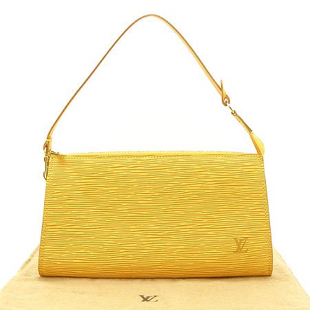 Louis Vuitton(���̺���) ���� ���ο� ����Ʈ �׼����� �Ŀ�ġ ����� �̹���2 - ���̺��� �߰���ǰ