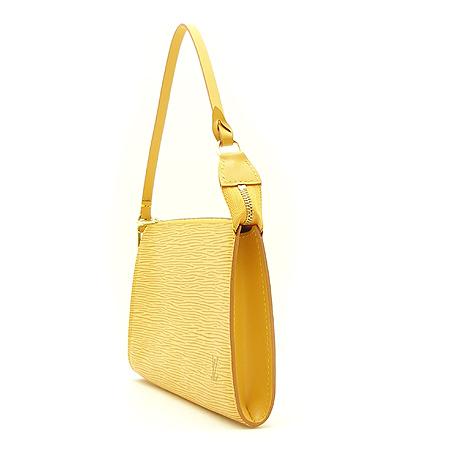 Louis Vuitton(���̺���) ���� ���ο� ����Ʈ �׼����� �Ŀ�ġ ����� �̹���3 - ���̺��� �߰���ǰ
