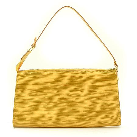 Louis Vuitton(���̺���) ���� ���ο� ����Ʈ �׼����� �Ŀ�ġ ����� �̹���4 - ���̺��� �߰���ǰ