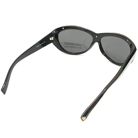 DSQUARED2 (�������) DQ0018 ���۶� �̹���4 - ���̺��� �߰���ǰ