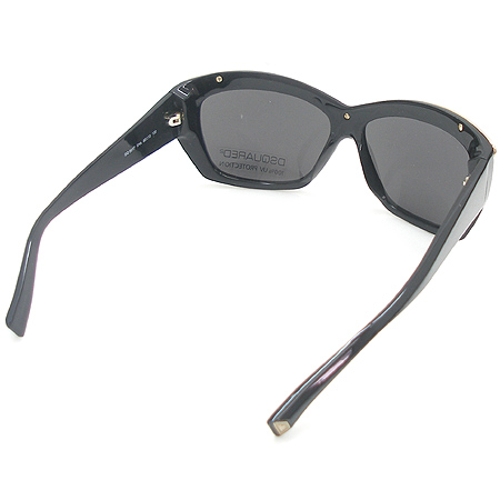 DSQUARED2 (�������) DQ0018 ���۶� �̹���3 - ���̺��� �߰���ǰ