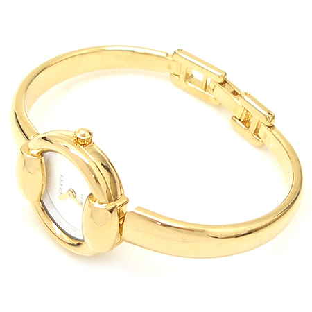 Gucci(����) 1400L ���� ������ ������ �ð� �̹���3 - ���̺��� �߰���ǰ
