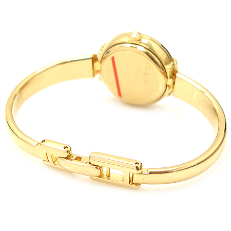 Gucci(����) 1400L ���� ������ ������ �ð� �̹���4 - ���̺��� �߰���ǰ