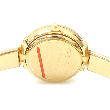 Gucci(����) 1400L ���� ������ ������ �ð� �̹���5 - ���̺��� �߰���ǰ