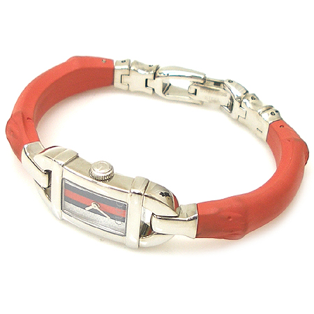 Gucci(����) 6800L ��� ���� ��� ������ �ð� �̹���2 - ���̺��� �߰���ǰ