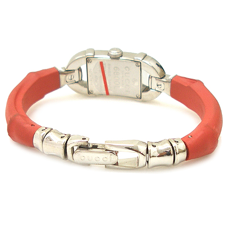 Gucci(����) 6800L ��� ���� ��� ������ �ð� �̹���3 - ���̺��� �߰���ǰ
