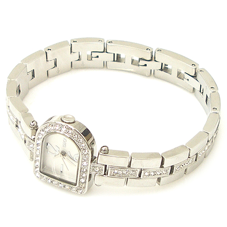 DKNY(����ī��) NY4384 ��� ��ƿ ������ �ð� �̹���3 - ���̺��� �߰���ǰ