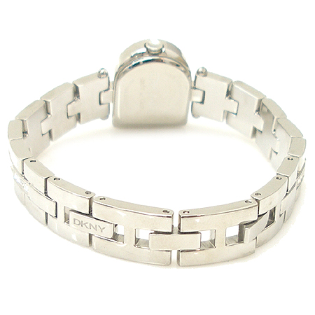 DKNY(����ī��) NY4384 ��� ��ƿ ������ �ð� �̹���4 - ���̺��� �߰���ǰ