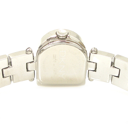 DKNY(����ī��) NY4384 ��� ��ƿ ������ �ð� �̹���5 - ���̺��� �߰���ǰ