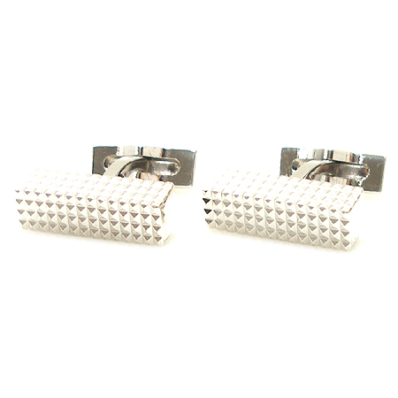 Dupont(����) 5149 ���̾Ƹ�� ��� Ŀ���� ��ũ [�б�������] �̹���2 - ���̺��� �߰���ǰ