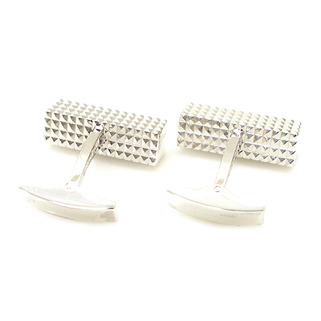Dupont(����) 5149 ���̾Ƹ�� ��� Ŀ���� ��ũ [�б�������] �̹���3 - ���̺��� �߰���ǰ