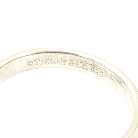 Tiffany(Ƽ�Ĵ�) 925 �ǹ� 1837 ������ ���� [��������] 22ȣ �̹���2 - ���̺��� �߰���ǰ