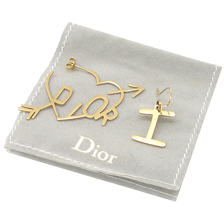 Dior(ũ����î���) �ΰ� �Ͱ��� �̹���2 - ���̺��� �߰���ǰ