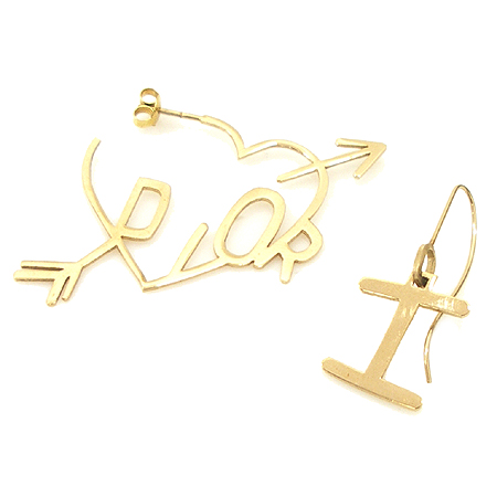 Dior(ũ����î���) �ΰ� �Ͱ��� �̹���3 - ���̺��� �߰���ǰ