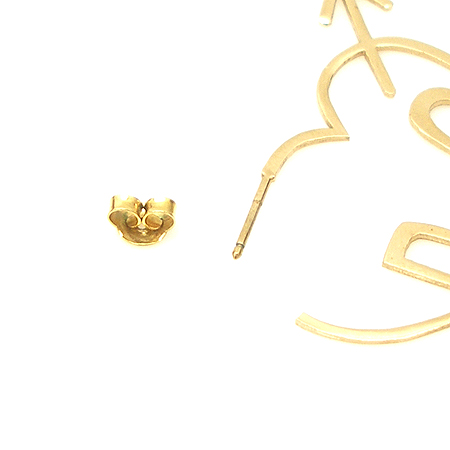 Dior(ũ����î���) �ΰ� �Ͱ��� �̹���4 - ���̺��� �߰���ǰ