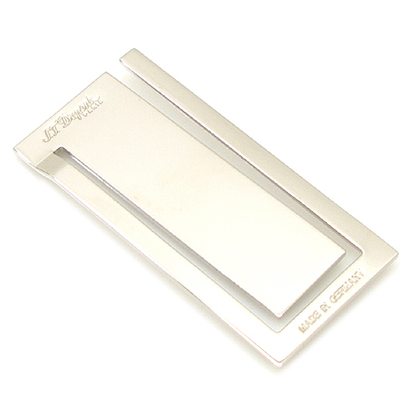 Dupont(����) ���̾Ƹ�� ��� �� �Ӵ�Ŭ�� �̹���2 - ���̺��� �߰���ǰ