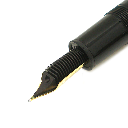 Montblanc(������) 1461 925 (�ǹ�) �ָ��׾� �࿡ ������ + ��ũ(�ջ����� M) �̹���5 - ���̺��� �߰���ǰ