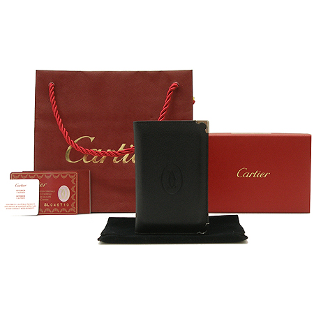 Cartier(��쿡) CRL3000644 ī���� ũ����Ʈ ī�� ���� �̹���2 - ���̺��� �߰���ǰ