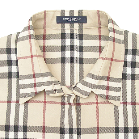 Burberry(������) ���ǽ� �̹���2 - ���̺��� �߰���ǰ