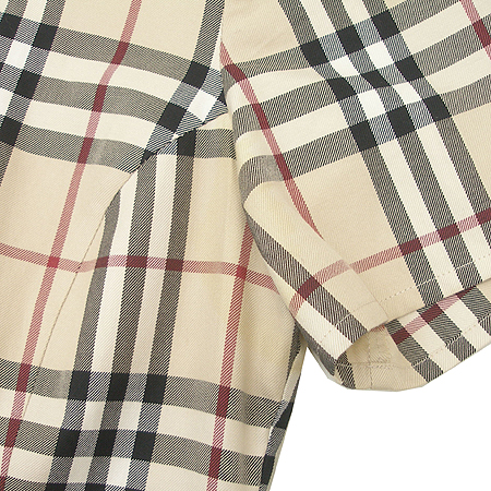 Burberry(������) ���ǽ� �̹���3 - ���̺��� �߰���ǰ