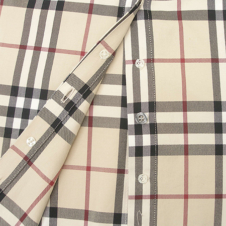 Burberry(������) ���ǽ� �̹���4 - ���̺��� �߰���ǰ