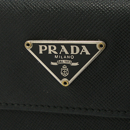 Prada(�����) M523A ���ǾƳ� ���� ���� ������ �̹���3 - ���̺��� �߰���ǰ