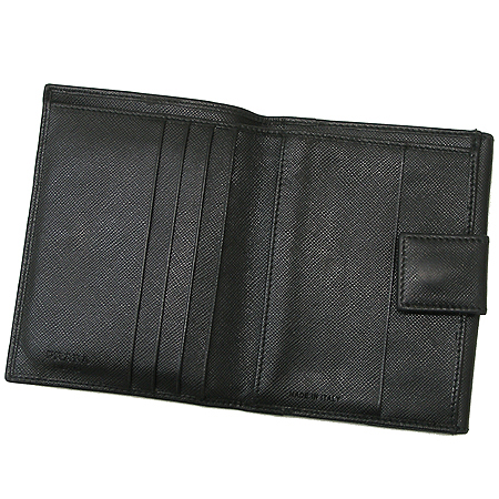 Prada(�����) M523A ���ǾƳ� ���� ���� ������ �̹���4 - ���̺��� �߰���ǰ