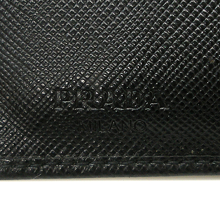 Prada(�����) M523A ���ǾƳ� ���� ���� ������ �̹���5 - ���̺��� �߰���ǰ