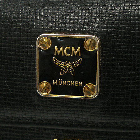MCM(������) �ΰ� ��� 3�� ������ �̹���2 - ���̺��� �߰���ǰ