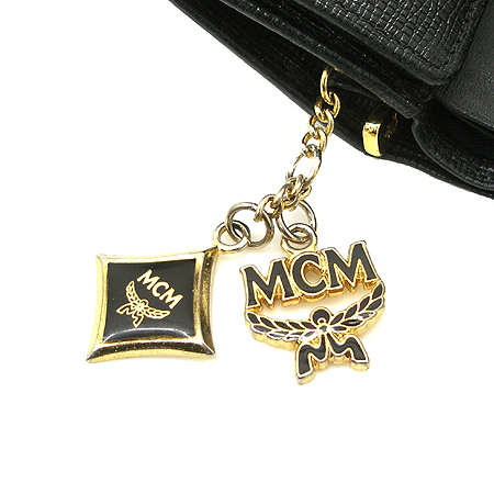 MCM(������) �ΰ� ��� 3�� ������ �̹���4 - ���̺��� �߰���ǰ