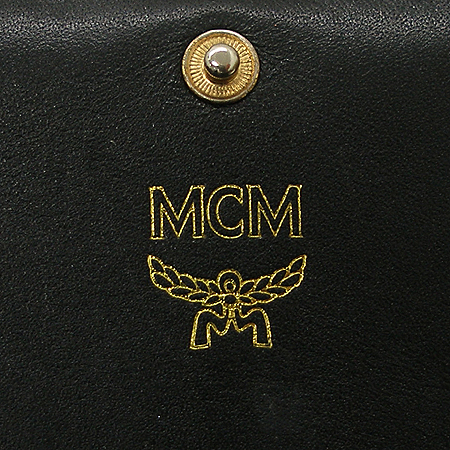MCM(������) �ΰ� ��� 3�� ������ �̹���5 - ���̺��� �߰���ǰ