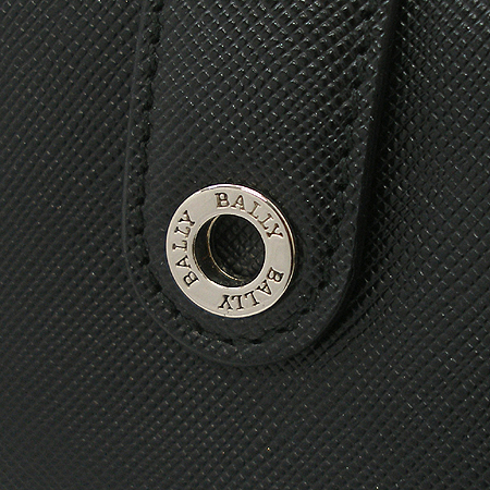 Bally(�߸�) ELLERA ���� ���� ������ �̹���2 - ���̺��� �߰���ǰ