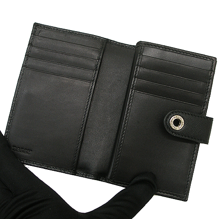 Bally(�߸�) ELLERA ���� ���� ������ �̹���3 - ���̺��� �߰���ǰ