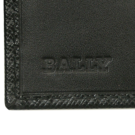 Bally(�߸�) ELLERA ���� ���� ������ �̹���4 - ���̺��� �߰���ǰ