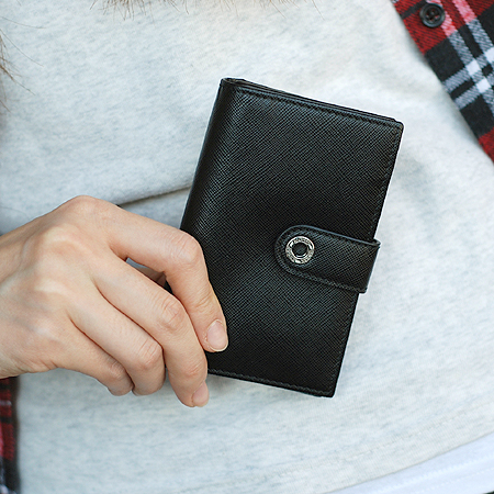 Bally(�߸�) ELLERA ���� ���� ������ �̹���5 - ���̺��� �߰���ǰ