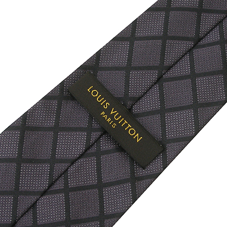 Louis Vuitton(���̺���) 100% ��ũ ��Ÿ�� �̹���3 - ���̺��� �߰���ǰ