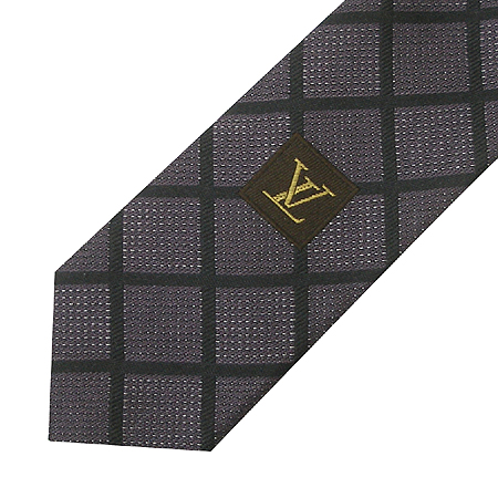 Louis Vuitton(���̺���) 100% ��ũ ��Ÿ�� �̹���4 - ���̺��� �߰���ǰ