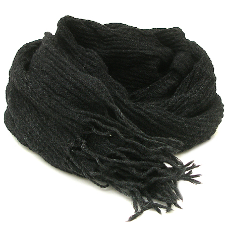 KINLOCH2 (Ų��2) �� ȥ�� ���÷� �̹���2 - ���̺��� �߰���ǰ